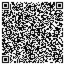 QR code with Supply Chain Alliance contacts