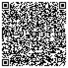 QR code with Special Services Security Labs contacts