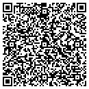 QR code with Robert L Houerson contacts