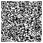 QR code with Summit Mortgage Brokerage contacts