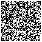 QR code with Conroy Appraisal Service contacts