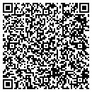 QR code with Walter Quan MD contacts