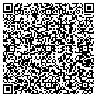 QR code with Solis Collision Center contacts