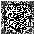 QR code with Coblentz Distributing Inc contacts