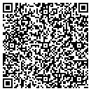 QR code with Lamp Shade contacts