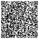 QR code with Dee Vine Wine & Tobacco contacts