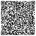 QR code with Defiance Henry Mediation Service contacts