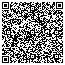 QR code with Brodt John contacts