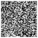 QR code with Dal-Tile contacts