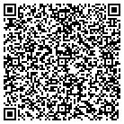 QR code with Center Pointe Sleep Assoc contacts
