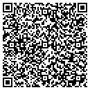 QR code with Med Tech contacts