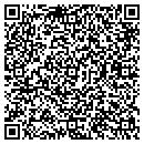 QR code with Agora Systems contacts