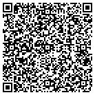 QR code with Mission Test Only Center contacts