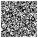 QR code with Chris F Cramer contacts