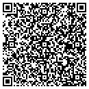 QR code with Friends Barber Shop contacts