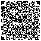 QR code with Broadview Heights City Hall contacts