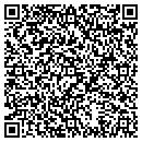 QR code with Village Tours contacts