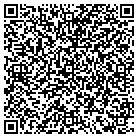 QR code with Technology Convergence Group contacts