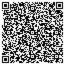 QR code with Rector Distributing contacts