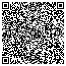 QR code with Master Seal Asphalt contacts