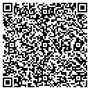 QR code with Younkin Branch Library contacts