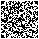 QR code with Jay Brinker contacts