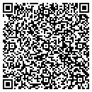 QR code with Judystyle contacts