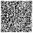 QR code with Farkas Advertising & Design Co contacts