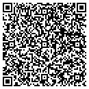 QR code with Expert Handyman contacts