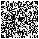 QR code with Money Tree Records contacts