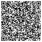 QR code with Spring Grove Cmtry & Arboretum contacts