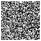 QR code with Toledo Academy Beauty Culture contacts