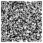 QR code with ERA Martin & Assoc & First C contacts