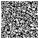 QR code with Suter Meat Market contacts