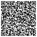 QR code with All Mark Fence contacts