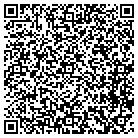 QR code with Catherines Plus Sizes contacts