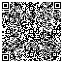 QR code with Newark Electronics contacts