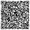 QR code with Our House contacts