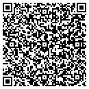 QR code with Lti Power Systems contacts