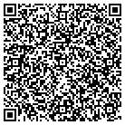 QR code with Ohio Construction & Engrg Co contacts