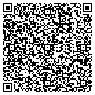 QR code with Mt Airy License Agency contacts
