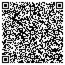 QR code with Namedroppers contacts