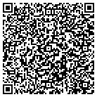 QR code with Nancy J Stanton CPA contacts