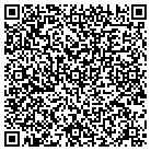 QR code with Smoke Stack Racing Ltd contacts