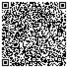 QR code with Meldrum Mechanical Services contacts