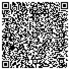 QR code with Tiger Air Conditioning & Heating contacts
