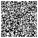 QR code with JDD Inc contacts