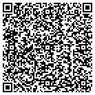QR code with Beer Communications Inc contacts