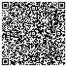 QR code with Violet Implement Sales Inc contacts