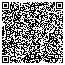 QR code with Bret E Thompson contacts